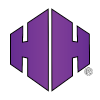 Follow Us on  Discord