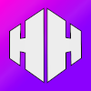 Follow Us on  Twitch