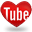 Follow Us on  YouTube