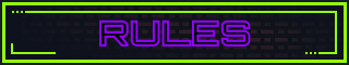 RULES
